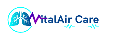 VitalAir Care